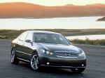 Infiniti M45 Concept 2004 года